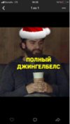 Иконка канала Дмитрий