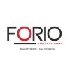 Иконка канала Forio Mebel