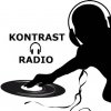 Иконка канала КОНТРАСТ\РАДИО