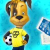 Иконка канала HLEB TV