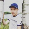 Иконка канала Алексей Комлев