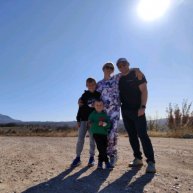 Иконка канала Ефим Кучеренко