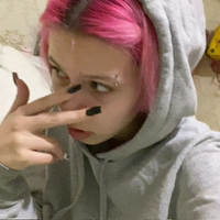 Иконка канала vldq3