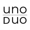 Иконка канала Uno Duo | Ремонт и строительство в Москве
