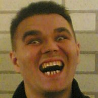 Иконка канала Ogreyzok Asta