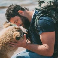 Иконка канала Край Света