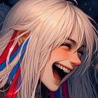 Иконка канала Solovey_games