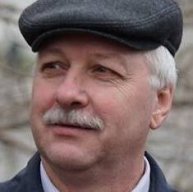 Иконка канала Инженер Зубрилин, Мосгордума.