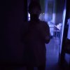 Иконка канала Cvyn_max