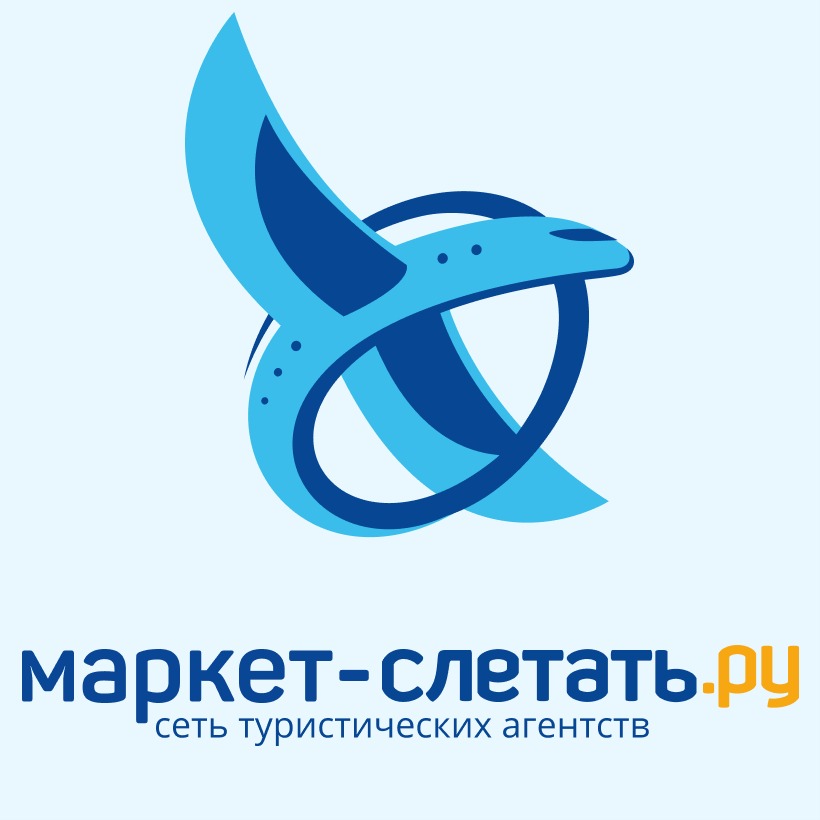 Иконка канала market-sletat.ru