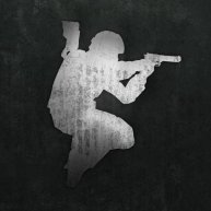 Иконка канала AlexManyak