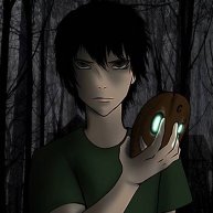 Иконка канала Gexonid