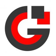 Иконка канала CARGASM CLUB