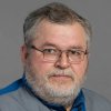 Иконка канала Михаил Евгеньевич