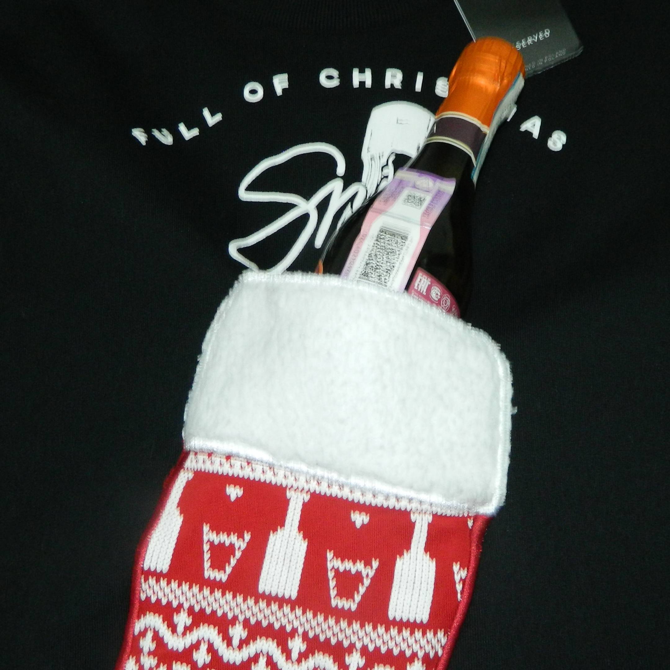 Иконка канала ПОГОВОРИМ