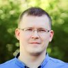 Иконка канала Алексей Селезнев