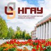 Иконка канала ФГБОУ ВО Университет биотехнологий