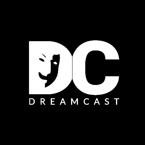 Иконка канала Dreamcast Studio