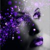 Иконка канала 💖channel💖40472673