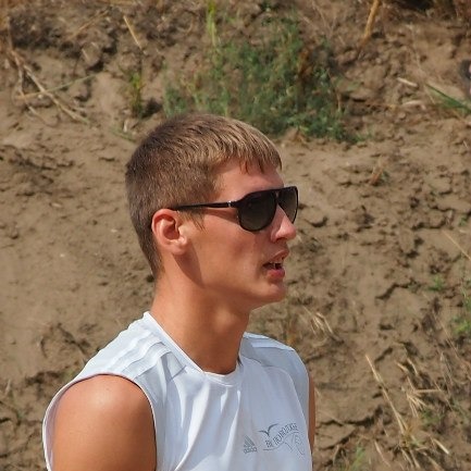 Иконка канала Dok Star