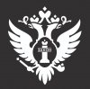 Иконка канала channel27858664