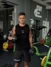 Иконка канала Пыжов Александр
