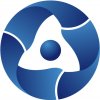 Иконка канала АО «АТЦ Росатома»