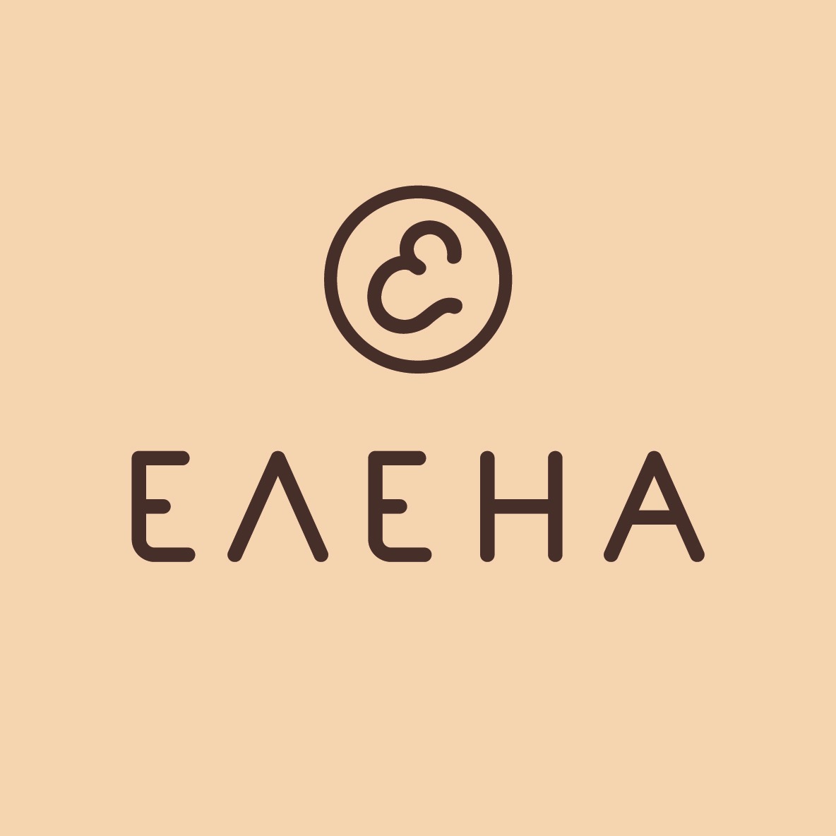 Иконка канала Мебельная фабрика "Елена"