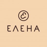 Иконка канала Мебельная фабрика "Елена"