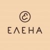 Иконка канала Мебельная фабрика "Елена"