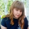 Иконка канала Арина Мамина