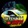 Иконка канала EVGEN DRIVE | EVGEN STREET
