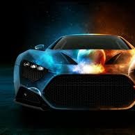 Иконка канала SHIBUTNOY