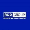 Иконка канала RDGROUPLTD