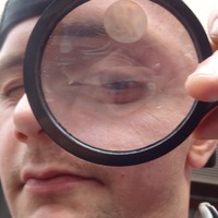 Иконка канала Проверь талант online