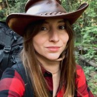 Иконка канала Приключения Тори