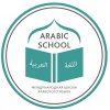 Иконка канала ARABIC SCHOOL