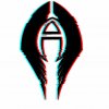 Иконка канала igorvit54