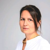 Иконка канала Гипноз. Регрессия. Марина Дольская