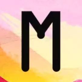 Иконка канала MishgeN