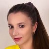 Иконка канала Алла Зайцева (P.s.AZ)