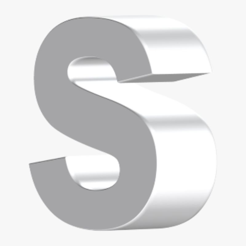 Иконка канала AndrozonTV