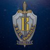 Иконка канала ВПЦ  "Вымпел-Байкал"
