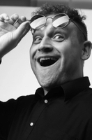 Иконка канала Pestunov