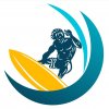 Иконка канала Supboard