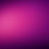 Иконка канала MUSIC.com Онлайн радио