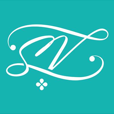 Иконка канала Sweet Visors