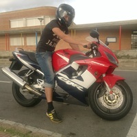 Иконка канала ae