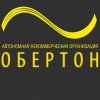 Иконка канала Центр Обертон