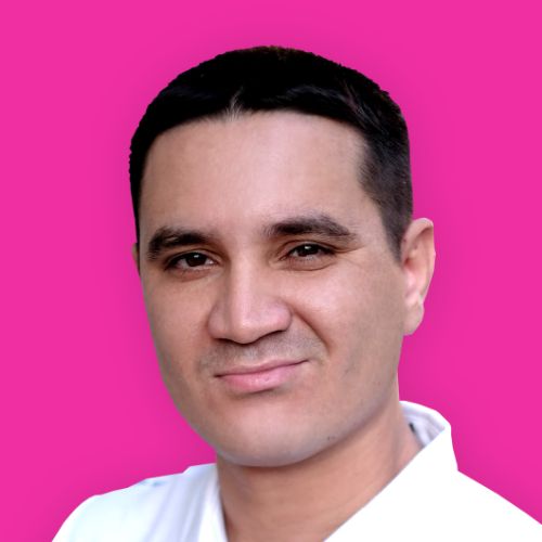 Иконка канала Продвижение мастеров перманентного макияжа